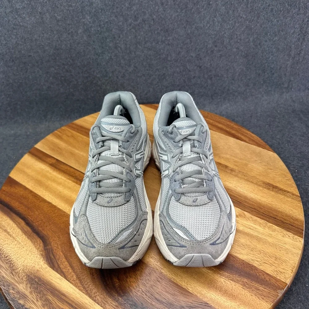 Asics gt 2160